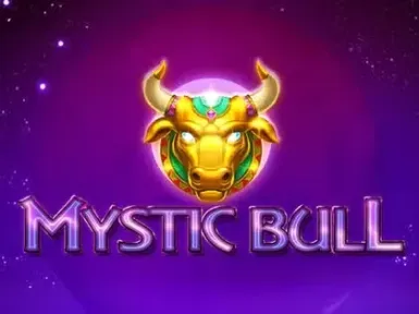 Mecca Bingo screenshot